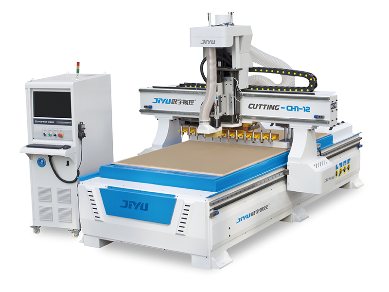 CH1-12(直排開(kāi)料機(jī))